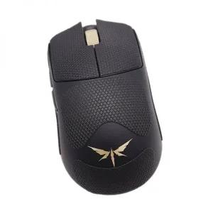 잠자리마우스스티커 VGN Dragonfly F2 Pro MaxUltra 마우스 1세트 미끄럼방지 그립 스티커 땀 방지 테이프