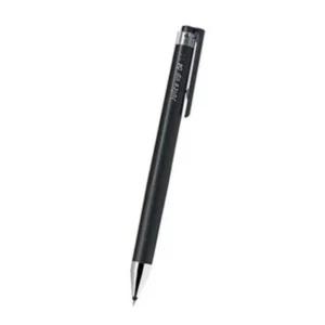파이롯트 쥬시업 젤펜 흑색 0.4MM 5개입 부드러운펜 필기볼펜 휴대용볼펜