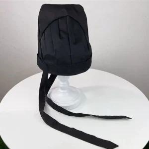 양반갓 선비갓 전통 체험