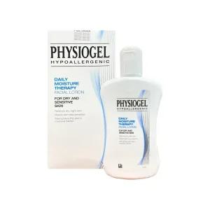 피지오겔 데일리 모이스처 테라피 페이셜 로션 200ml 5개 (HI)