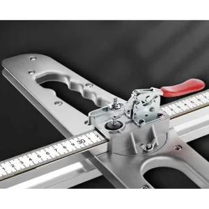 석고 보드 커팅기 재단 절단기 목공 커터 재단기 휴대용