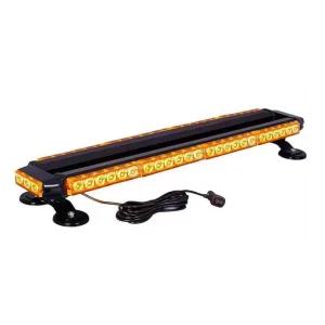 차량용 경광등 LED 라이트 싸이키 비상등 긴급 렉카