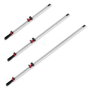 커팅 가이드 듀라텍 멀티 원형톱 툴 연장용 직각자