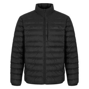 MILLET MG01 밀레 [ 이월 55%행사 ] 남성경량패딩 시그니처 팩커블 베이직 자켓 _MVTW