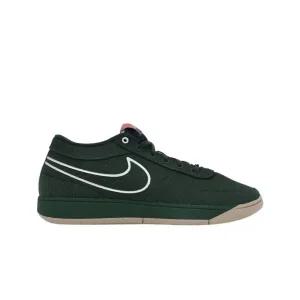 나이키 북 1 EP 퍼 팬텀 Nike Book 1 EP Fir Phantom