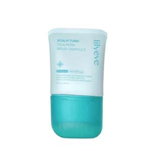 릴리이브 스칼프턴 시카 PDRN 브러쉬 앰플 100ml(+미니 30ml)