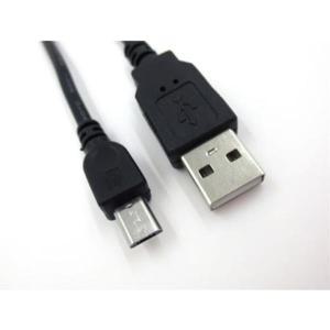 WACom Bamboo CTH470 캡처 용 USB 데이터 케이블 드로잉 태블릿 만들기