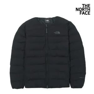 노스페이스 남성 르위스 T 자켓/경량패딩 (NJ3NR51B)