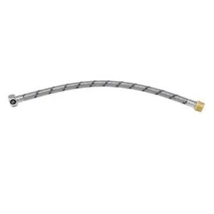 너트 호스닛불 60cm 니쁠 보일러연결파이프 니플파이프 세면수전