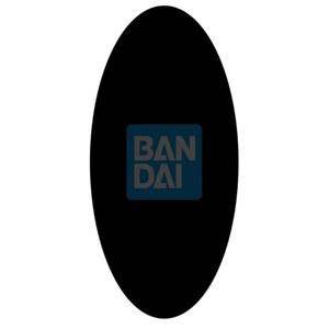 이치반쇼 피규어 - 단다단 캐릭터 A (압도적인 괴물, 강력한 공격!) 마스터리스 수집품 동상