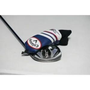 캘러웨이 XR 3번 유틸리티 19도 샤프트 R 강도 캘러웨이 코리아 정품 커버 포함