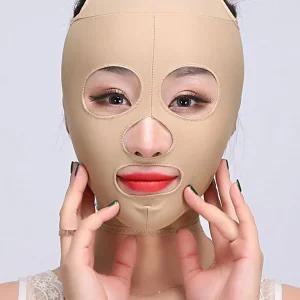미라리프팅밴드 얼굴리프팅밴드 라인밴드 얼굴밴드