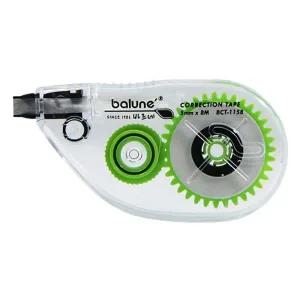 바르네수정테이프BCT-1158