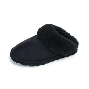 BEARPAW 베어파우 Dior 디올A 양털슬리퍼 K2 케이투905001RD-M 589047