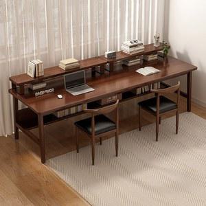 스터디카페책상 스터디룸 도서관 책상 낮은칸막이책상 4인용 180cm 스터디룸책상