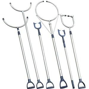 호신무기 진압봉 호신봉 진압방패 사스마타 방패