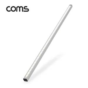Coms USB 램프 터치 스위치 LED바 55cm 천장. 책상. 주방. 싱크대(실내 다용도). 형광등. 간접조명. 인테리