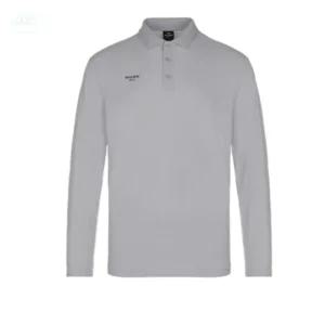 준브라더스 아이더 세이프티 작업복 티셔츠 TS-S2503 아이더긴팔티셔츠남성