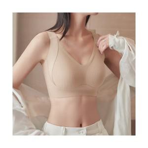 어나더디 처짐방지 가슴작아보이는 말라 브라