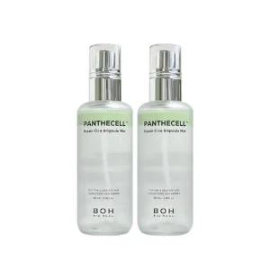 [바이오힐보] 판테셀 리페어시카 앰플 미스트 100ml (2개)