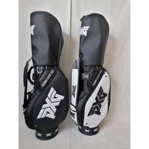 PXG 남성 캐디백 CBTV26