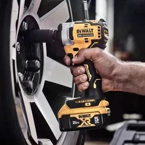 무선 전동드릴 본체만 임팩 충전 공구 임팩드라이버 렌치