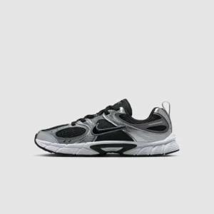 나이키 V5 RNR 리틀키즈 신발 HQ6412-001