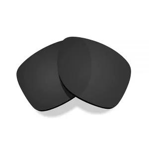Littlebird4 오클리 게이지 8 L OO4124-xx 62mm 선글라스용 프리미엄 1.5mm 편광 교체 렌즈 - 멀티 옵션 다