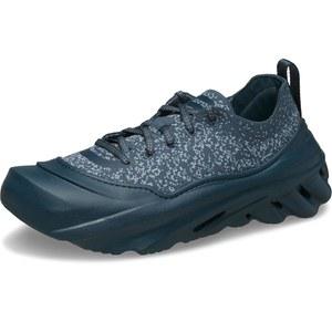Crocs 등산 신발 에코서지
