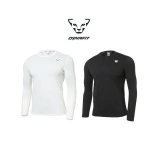 다이나핏 [택가 79,000원] BRAVE 브레이브 남성 긴팔티 YMP22242 442694