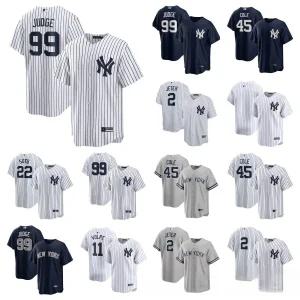 MLB유니폼 뉴욕양키스 야구져지 반팔티 티셔츠 단체