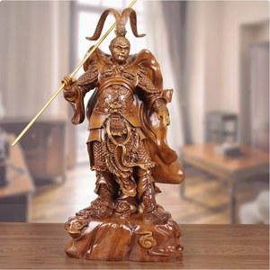 제천대성 피규어 대형 (높이 51cm) 여의봉 JT