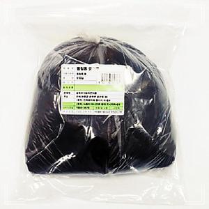 쇼쇼마트 찜질용 숯가루 950g(분말 활성탄) 야자숯가루 숯찜질팩 활성숯가루 숯제품 통숯
