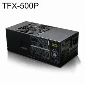 컴퓨터파워 PRIME TFX-500P 벌크 컴퓨터파워서플라이 컴퓨터파워700w 컴퓨터파워500w