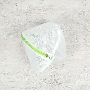 빨래 세탁망 아기 옷 세탁용 거름망 가정용 속옷 자취생 필수 망사 세탁 소품 와이셔츠용