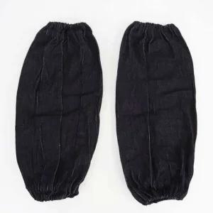 팔토시 청 데님 작업용