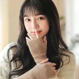 팔토시 운전용 겨울 핸드워머 암워머 UC0153