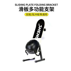 접이식 매트리스 자취방 바닥 소품 2인치 구르마 2in1 리틀헬퍼 수레 손님용 운반