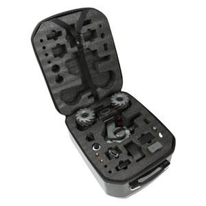 DJI팬텀 4RTK 하드케이스 드론 5870mAh 배낭 보호 에어 15 2V FPV