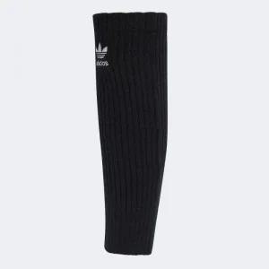 [아디다스]레그 워머 - BLACK 147333525