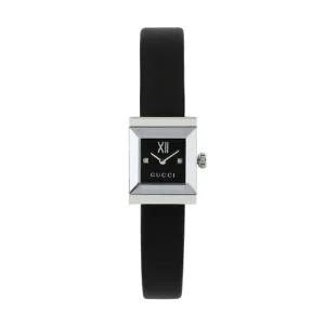 [구찌 GUCCI] YA128538 여성 시계