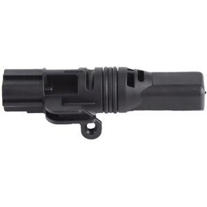 포드호환 포커스 1998-2004 1.6 1.8 Fiesta 01-08 1.4 속도 센서 1087548 98AB9E731AG 98AB-9E731-AG