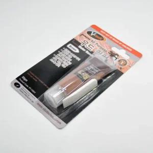MAGICCLEAN VT-135 우드필러B타입50GM
