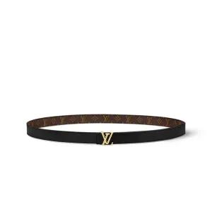 [LOUIS VUITTON][명품] 루이비통 벨트 LV 아이코닉 모노그램 20MM 리버시블 M0431