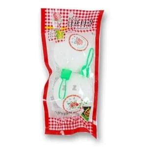 나프탈렌 옷장 좀약 냄새 제거 욕실 화장실 방충제_23360351