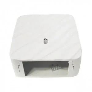 점보롤 케이스 (무전사 화이트) DY 313_23359862