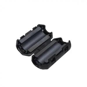 고주파 노이즈 필터 페라이트 코어 7mm