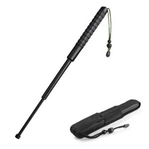 호신3단봉 호신용품 삼단봉 호신봉 진압봉 호신용_23365520