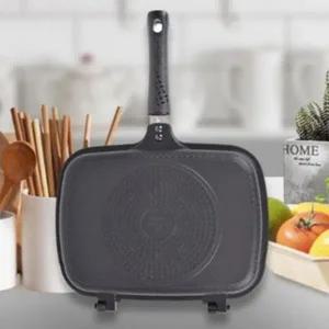 퀸센스 노블레스 IH 양면팬_23375308