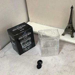 [골드스마일]2단 부화통M